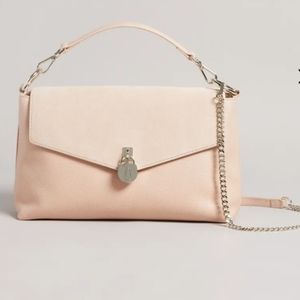 TED BAKER MARIEAA SHOULDER BAG